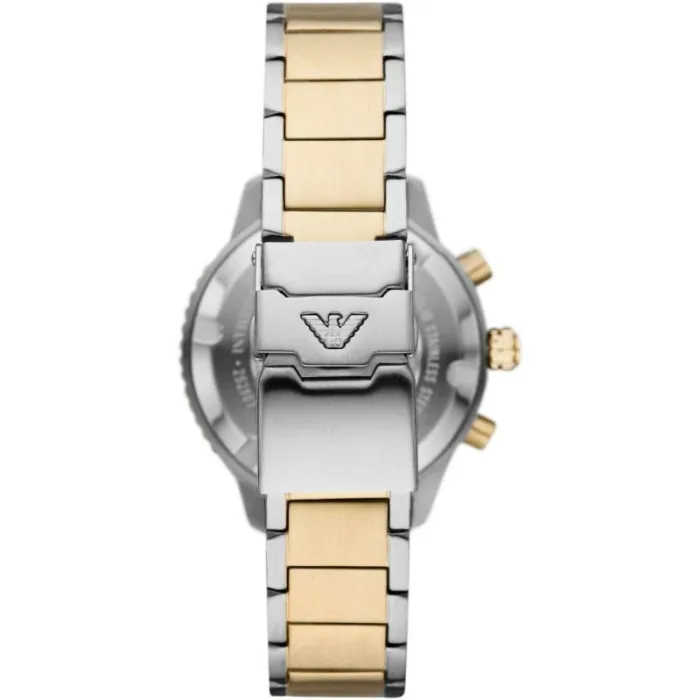Emporio Armani Quartz Dial Men's Watch - AR11361 - Image 3